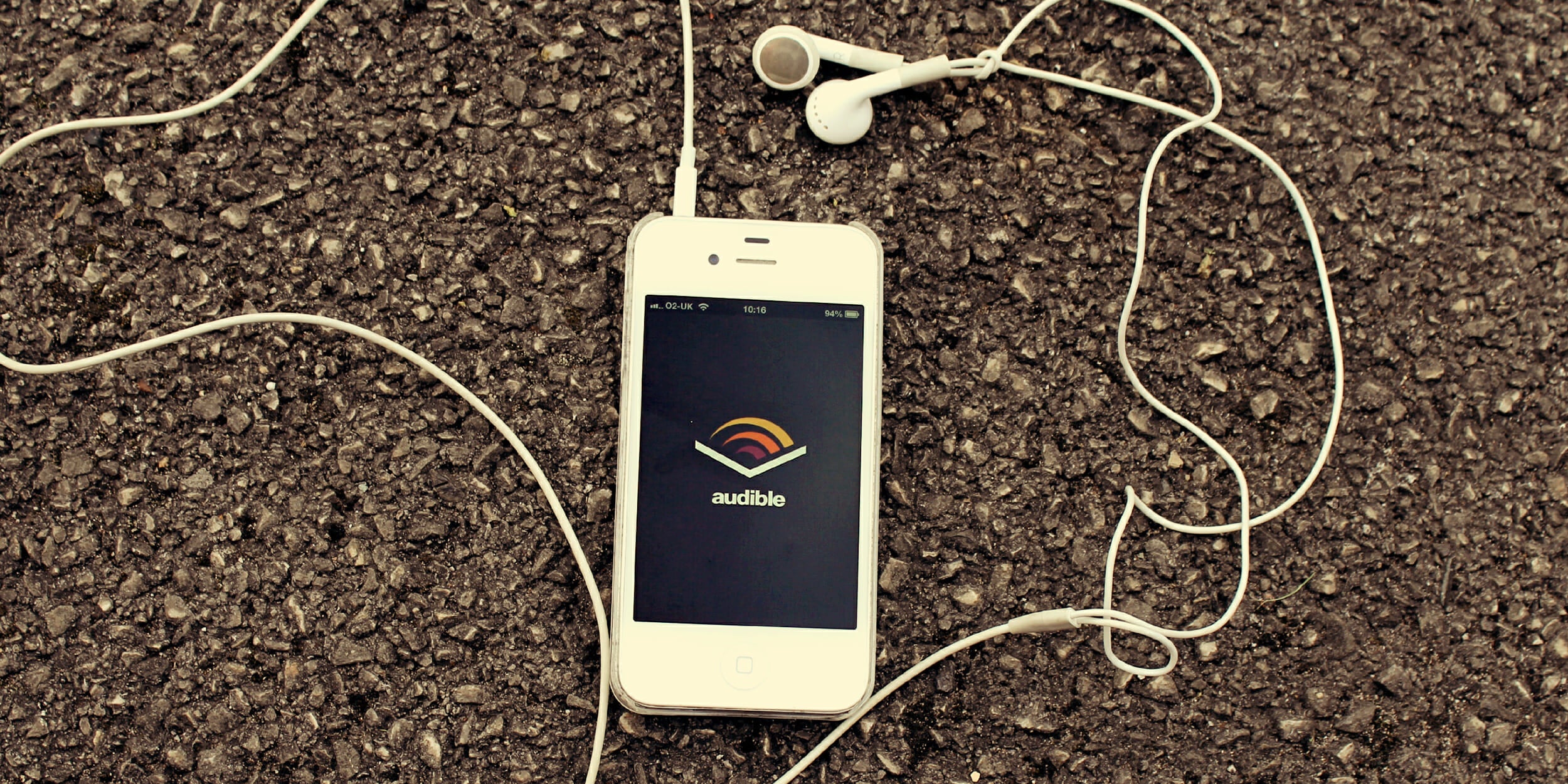 How to Cancel Your Audible Subscription in 4 Easy Steps