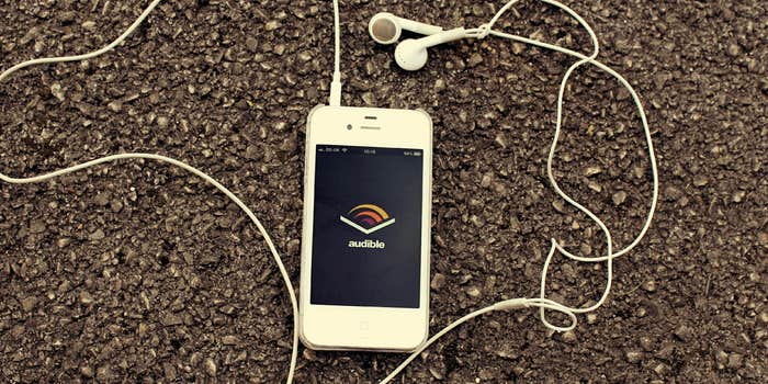 How to Cancel Your Audible Subscription in 4 Easy Steps