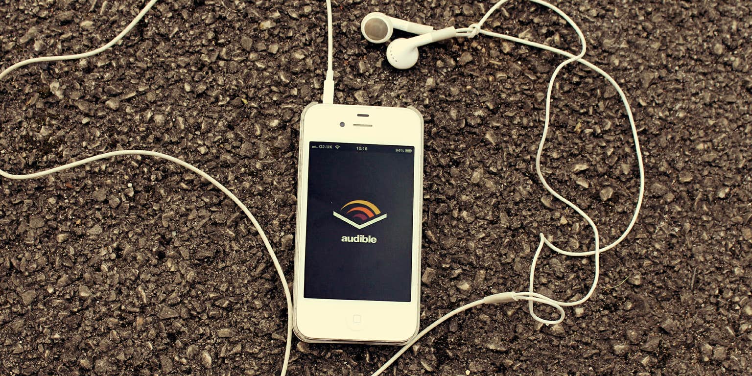 How to Cancel Your Audible Subscription in 4 Easy Steps