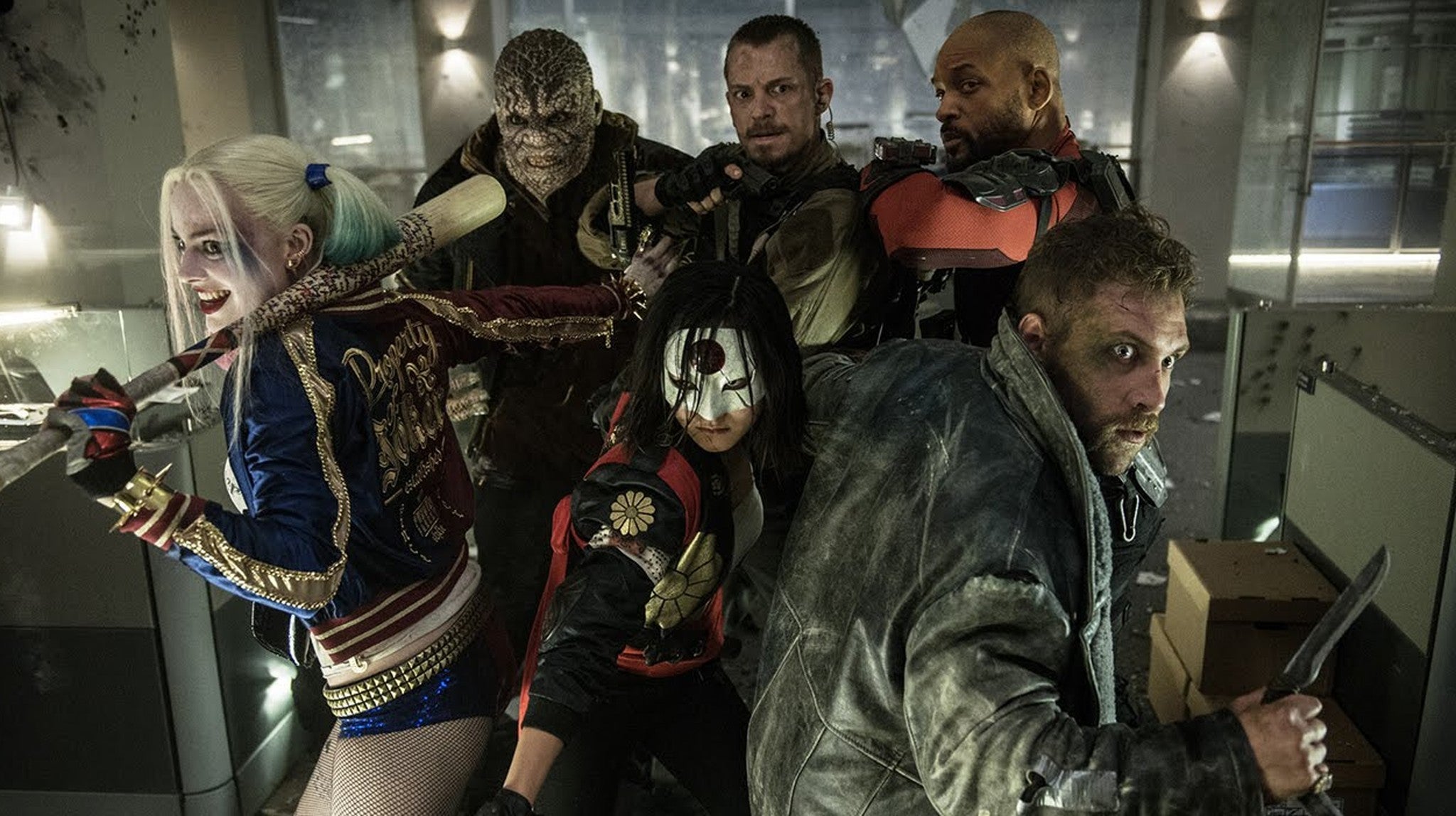 Homepage article image