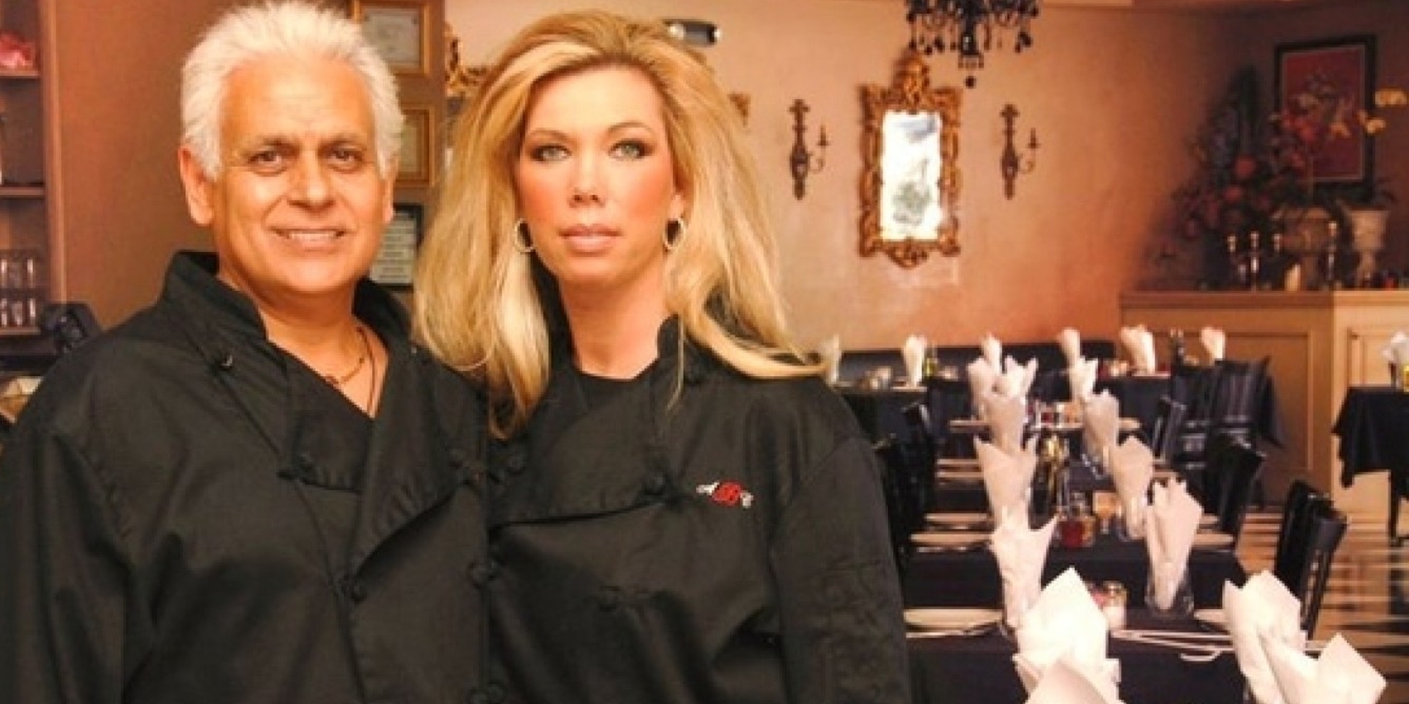 Amy S Baking Co Still Angry As Ever In Kitchen Nightmares Premiere   E5c6df5ef3d153561e63697099f2b0d0 