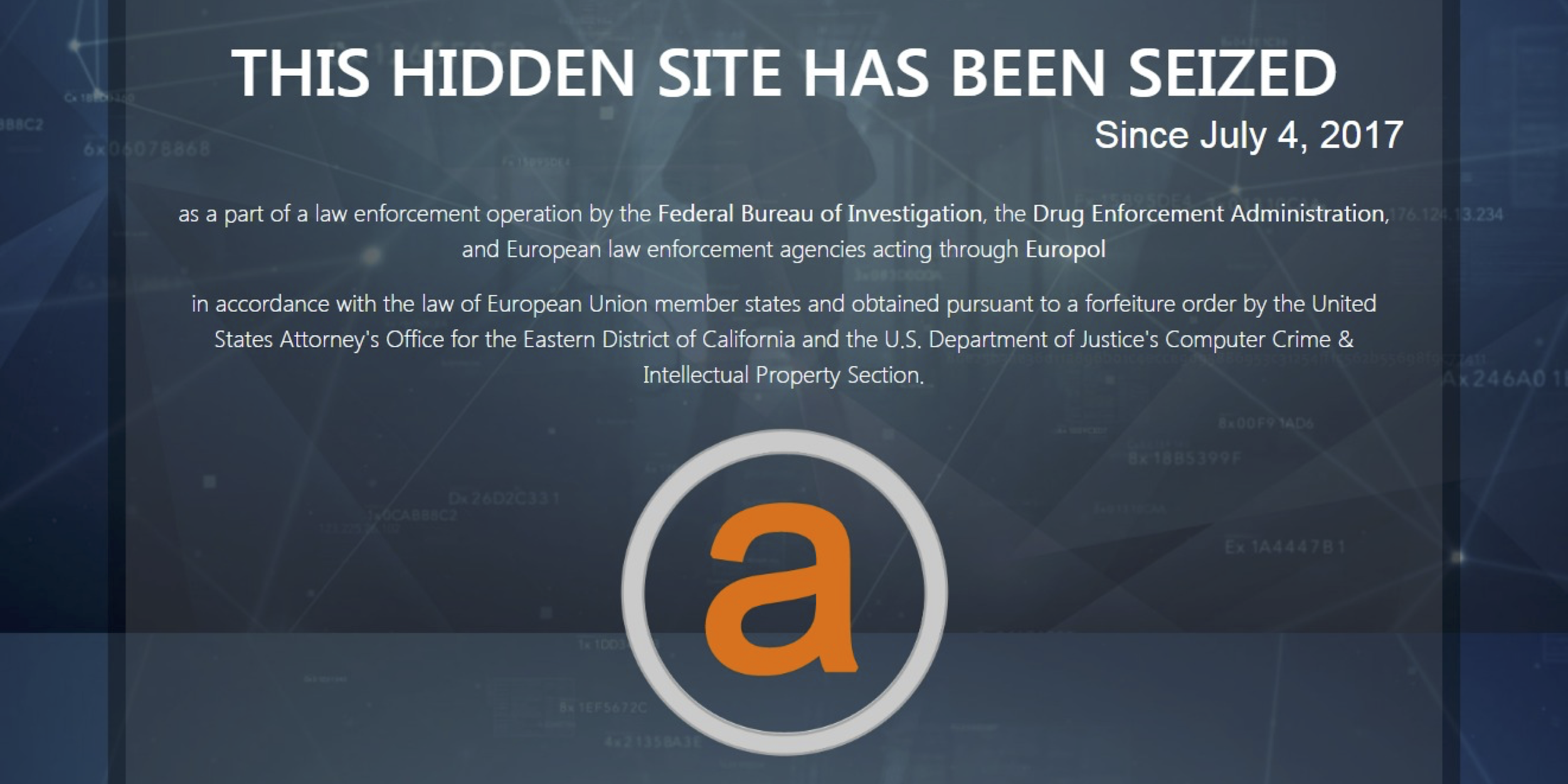 Homepage article image