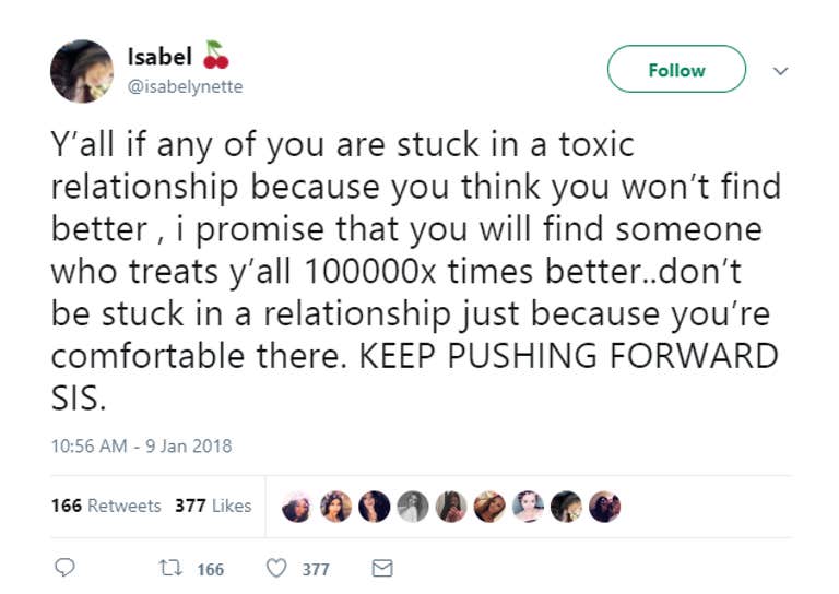 Toxic Relationships How To Escape A Bad Relationship For Good