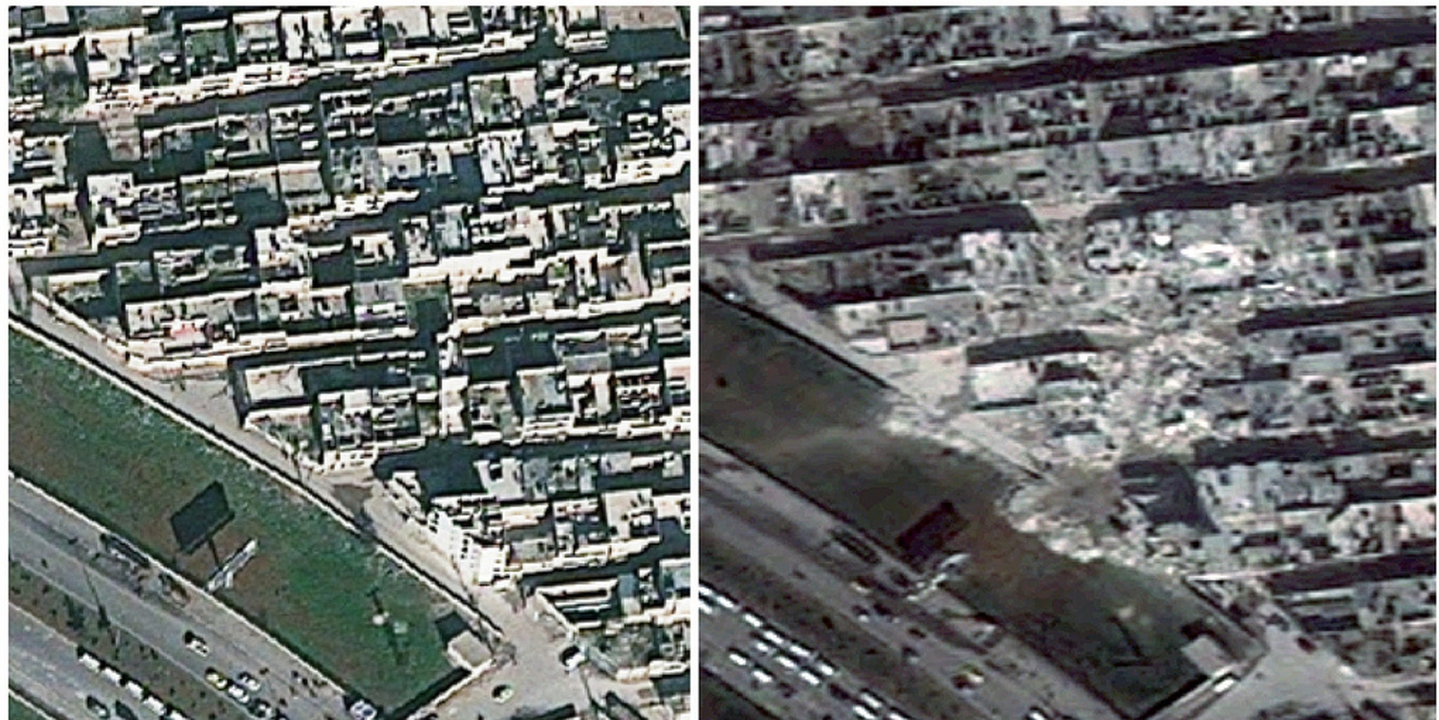 Homepage article image