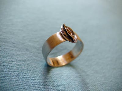 The best of the best vagina jewelry on Etsy | The Daily Dot