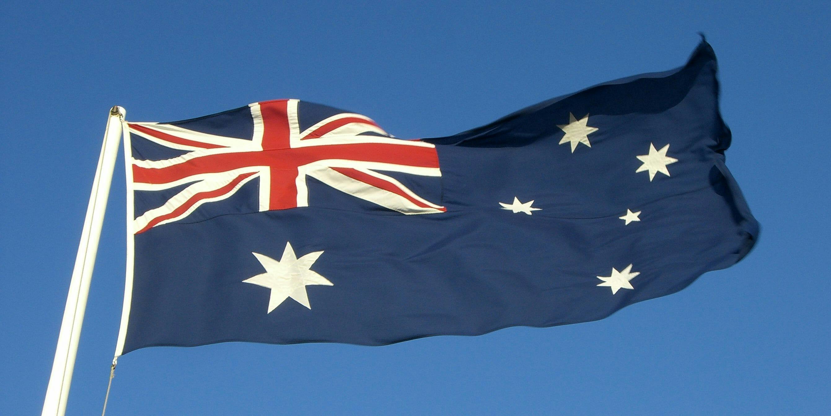 How To Become An Australian Immigration Agent