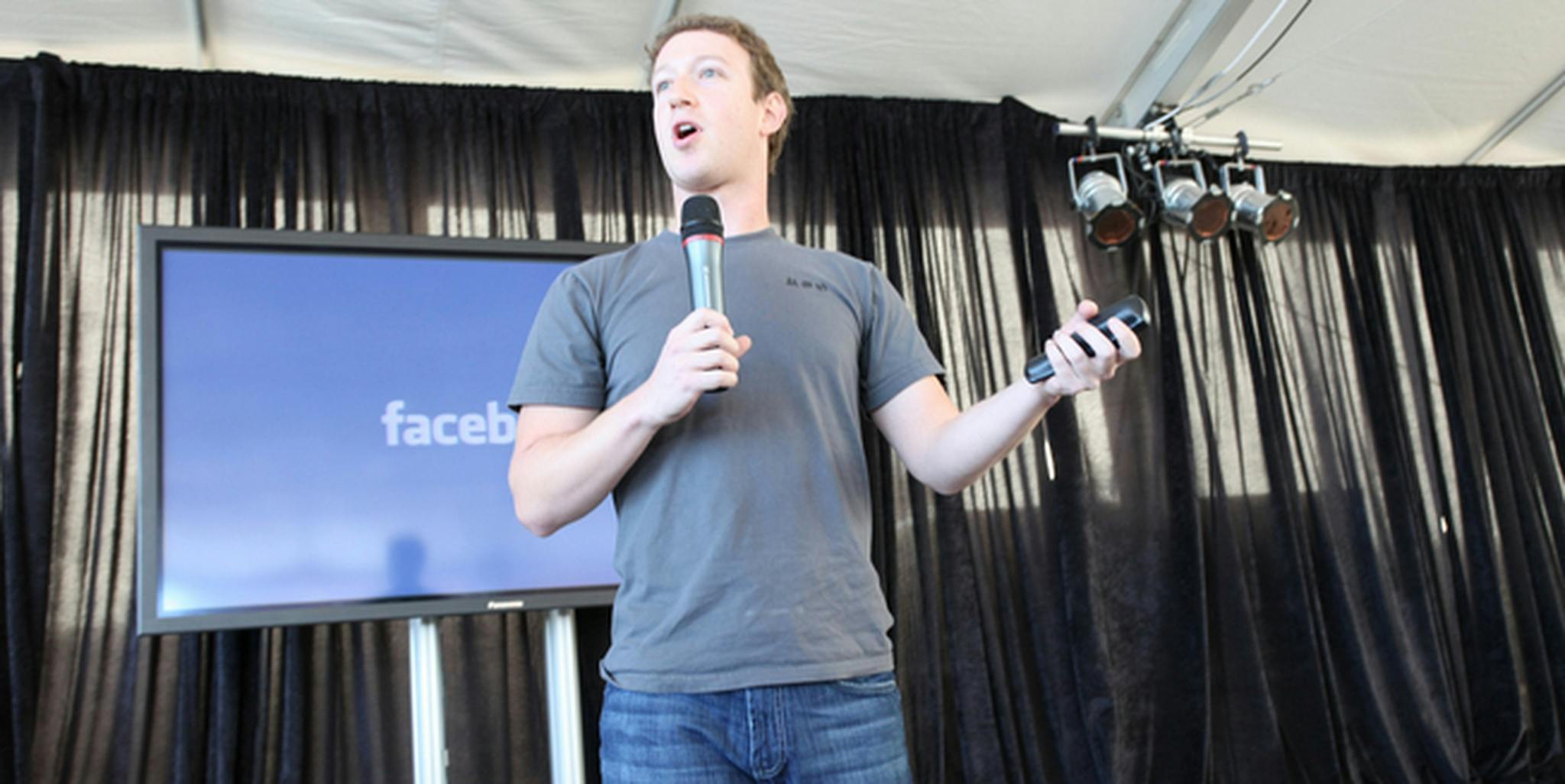 Facebook's 'emotional contagion' study has ties to the Department of ...