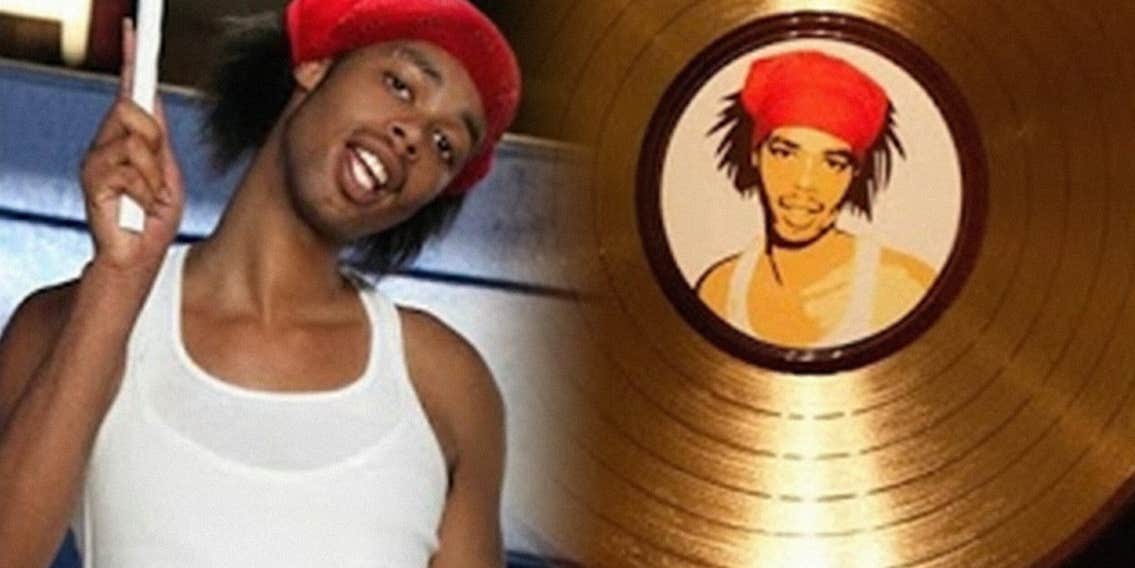 Antoine Dodson 15 Fascinating Facts About the 'Bed Intruder' Star