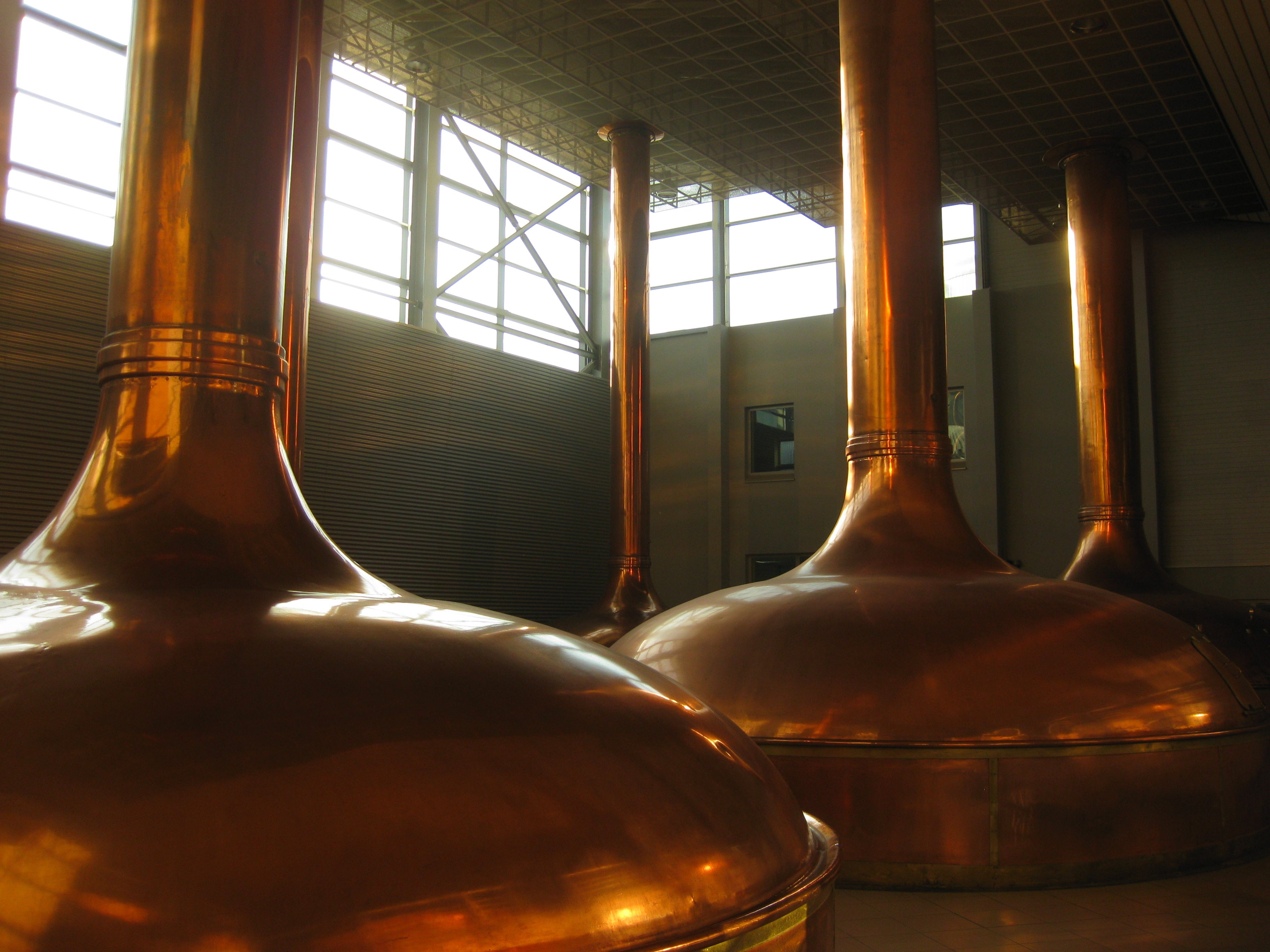 World's First Craft Beer Hotel To Be Built in Columbus, Ohio