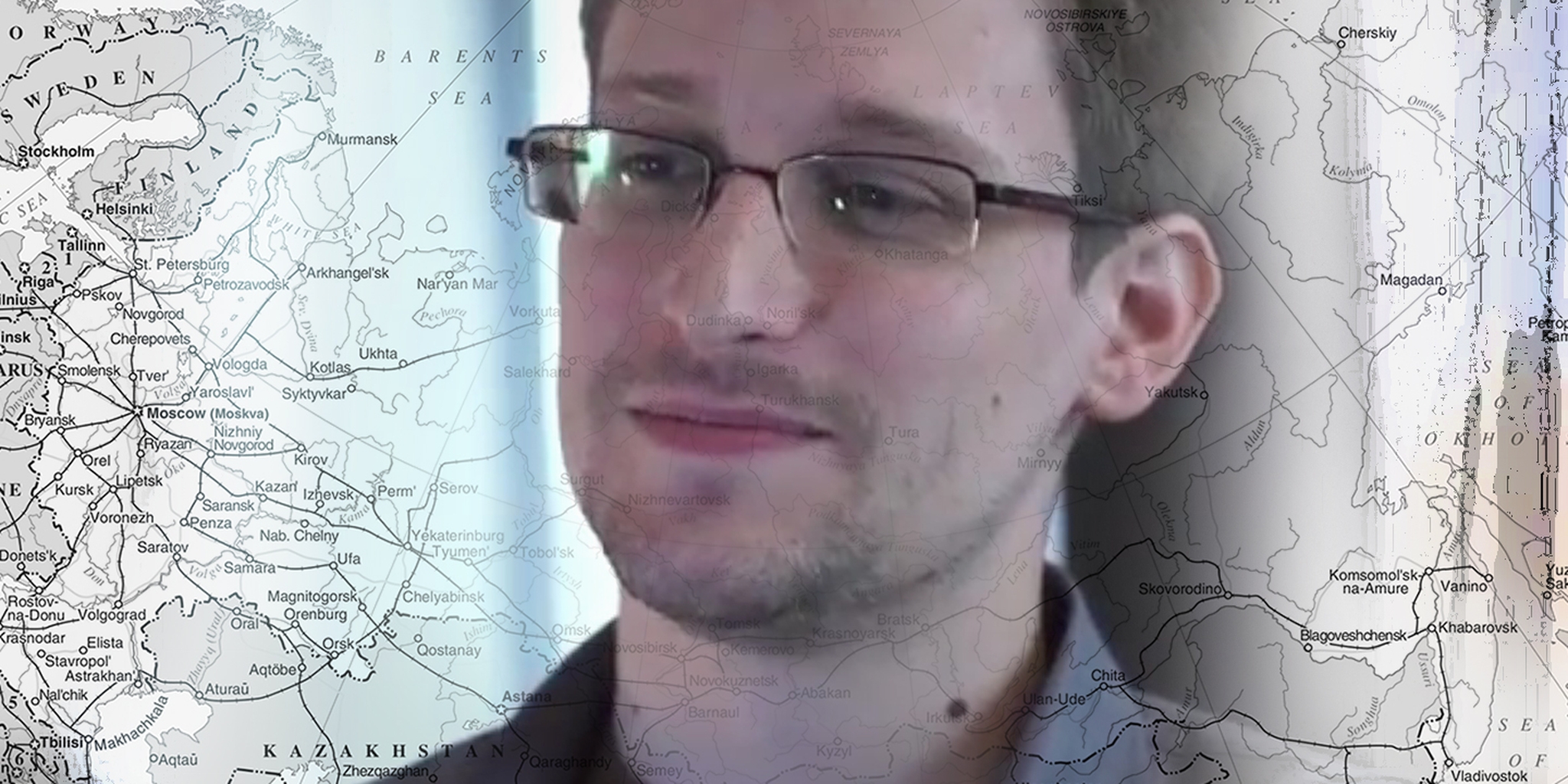 Edward Snowden Denies Leaking U K Surveillance Info To The Independent   A17cb95e1db4dc12fd9be54fcb8017a0 