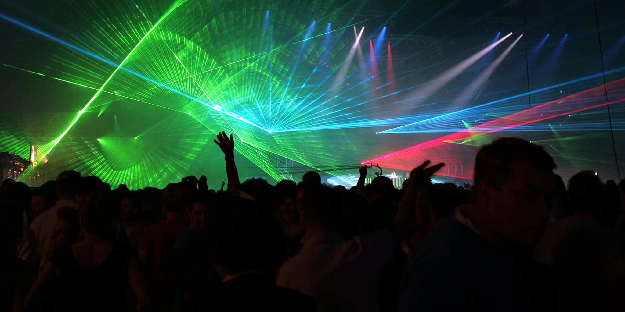 Homepage article image