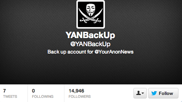 Homepage article image