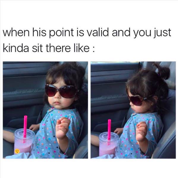 Relationship Memes Show How In Love You Are With These Memes Relationship Memes Show How In Love You Are With These Memes