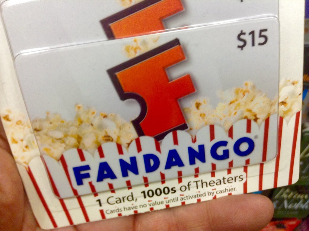 Fandango buys Flixster and Rotten Tomatoes, continues its dominance