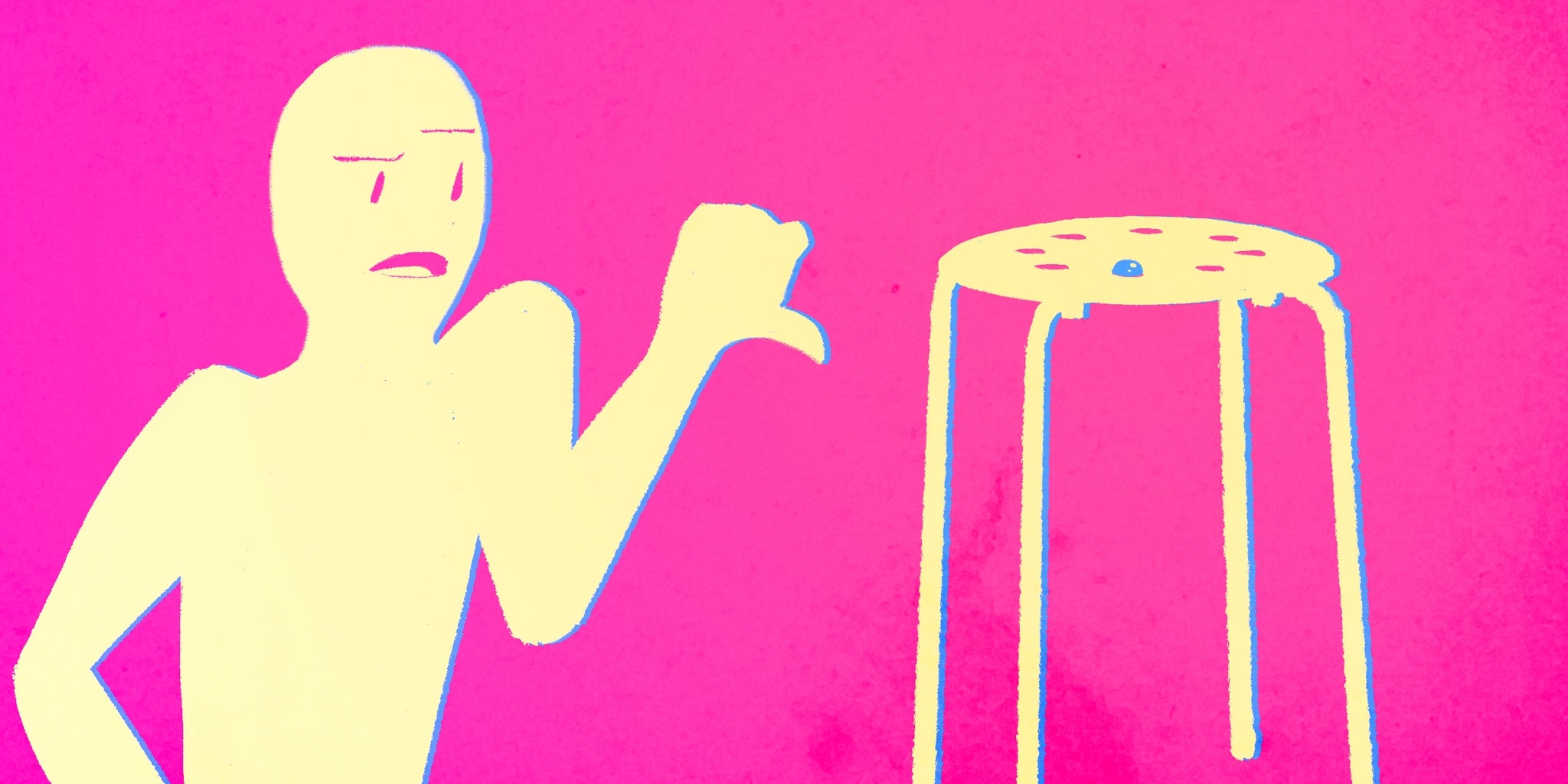 Homepage article image