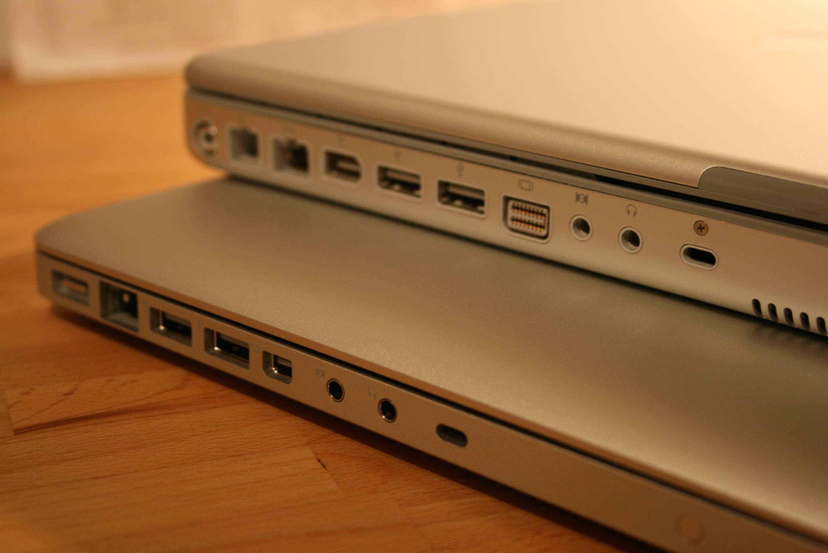 Homepage article image