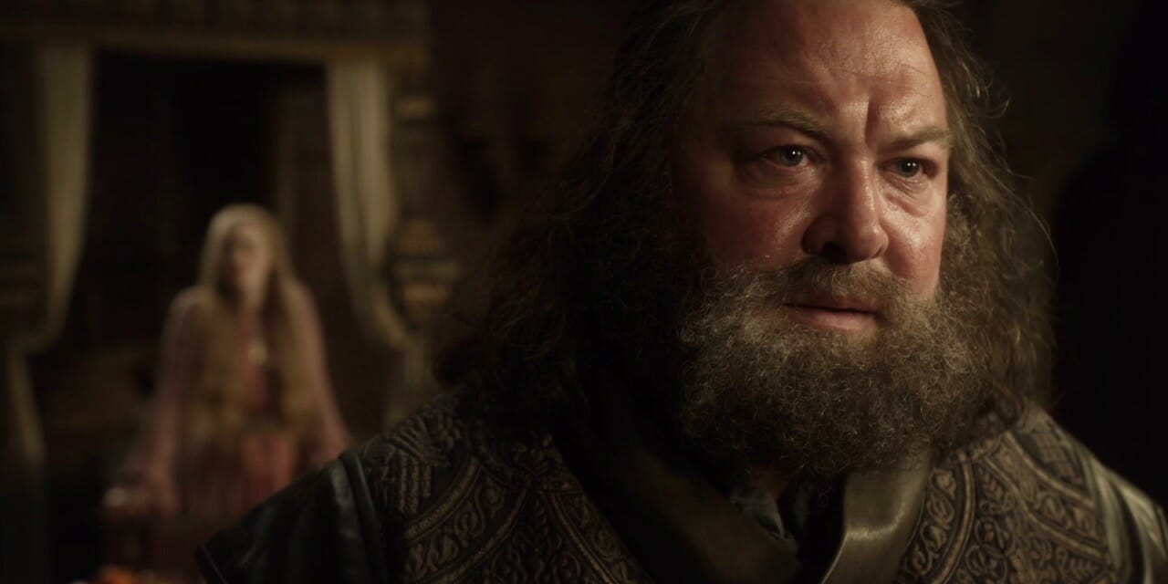 Robert baratheon. Robert baratheon. Robert baratheon. Robert baratheon. Robert baratheon.