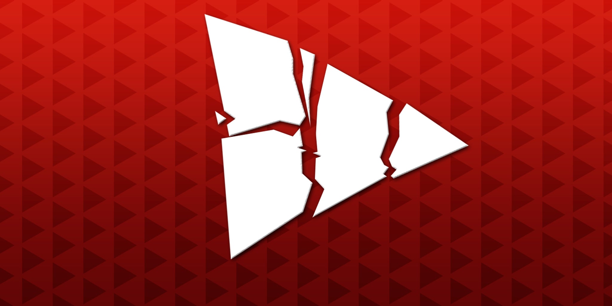 Homepage article image