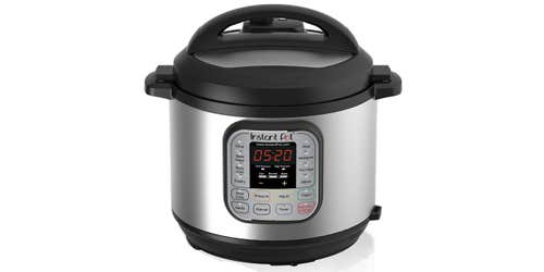 foodie gifts