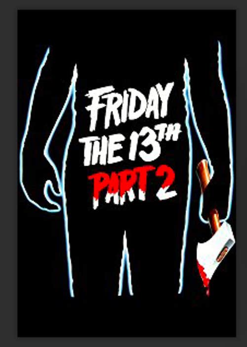 friday the 13th