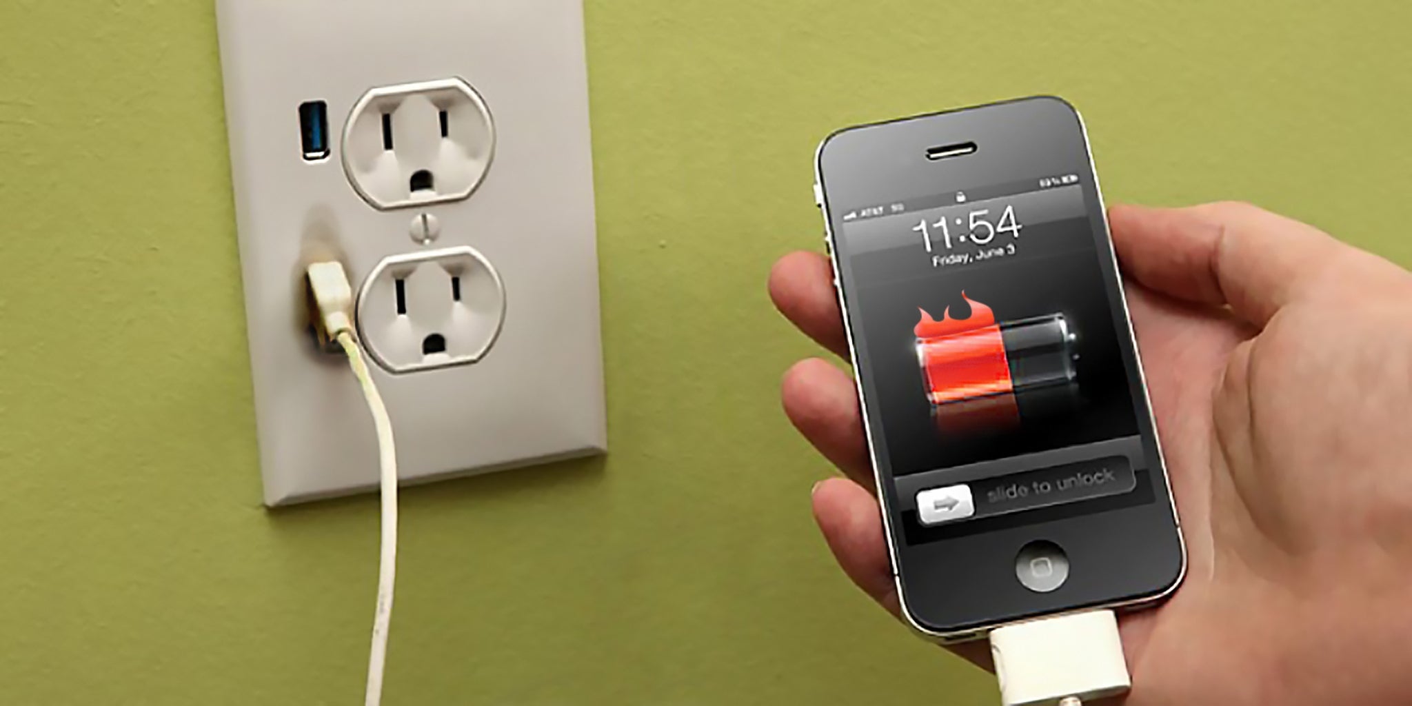 The dark corner of Amazon faulty products and dangerous knockoffs The Daily Dot