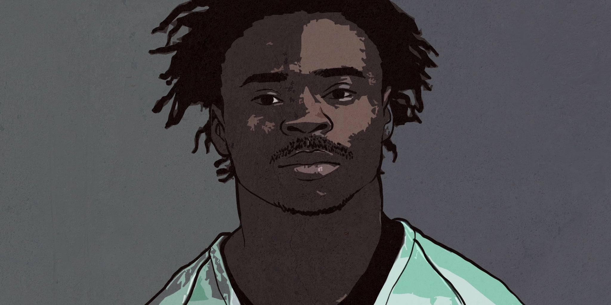 Homepage article image