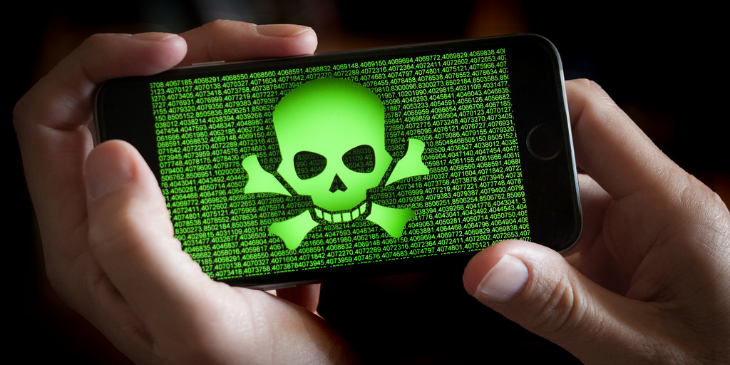 best free antivirus for android phone best free antivirus for android phone