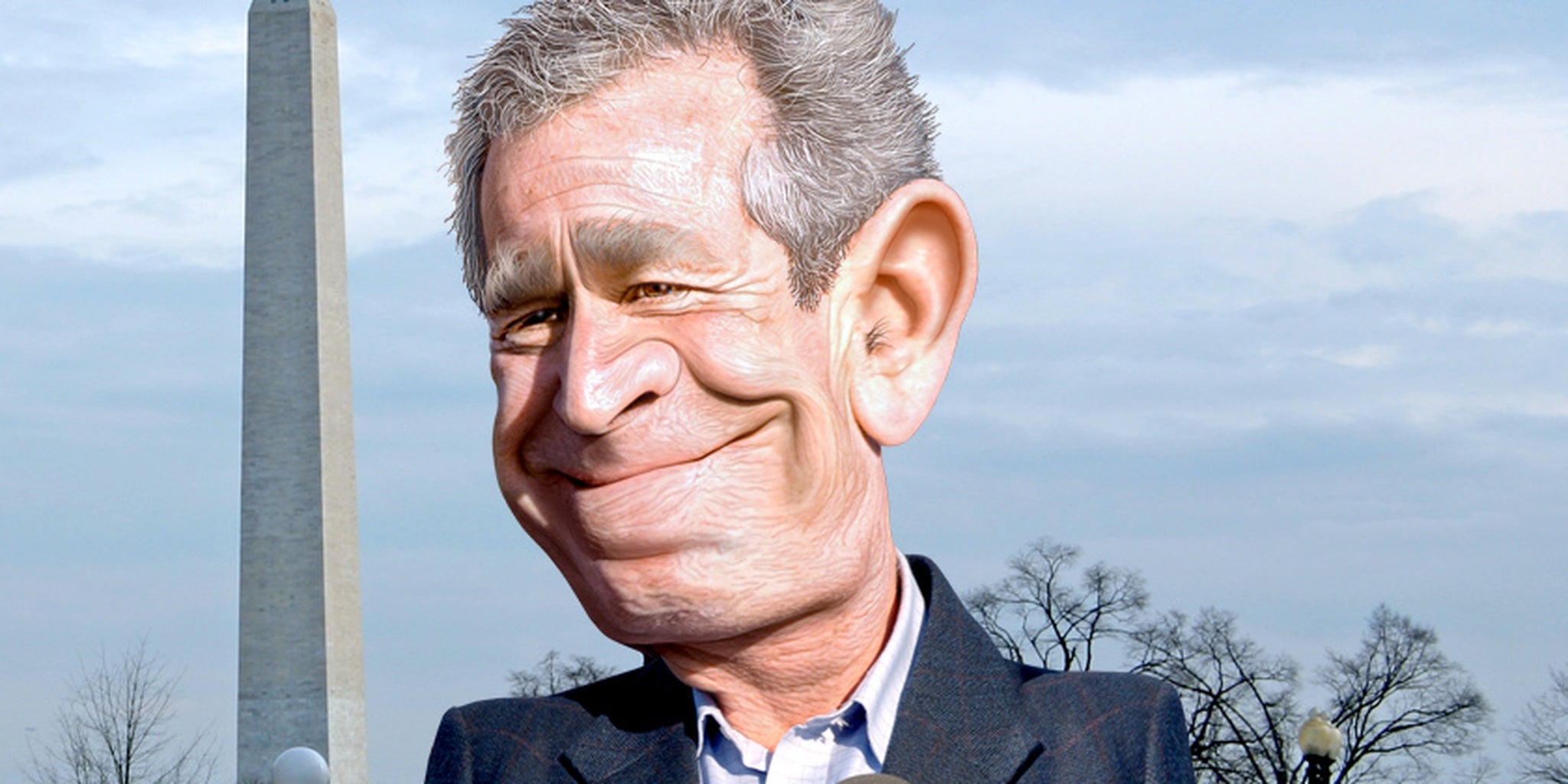 Homepage article image