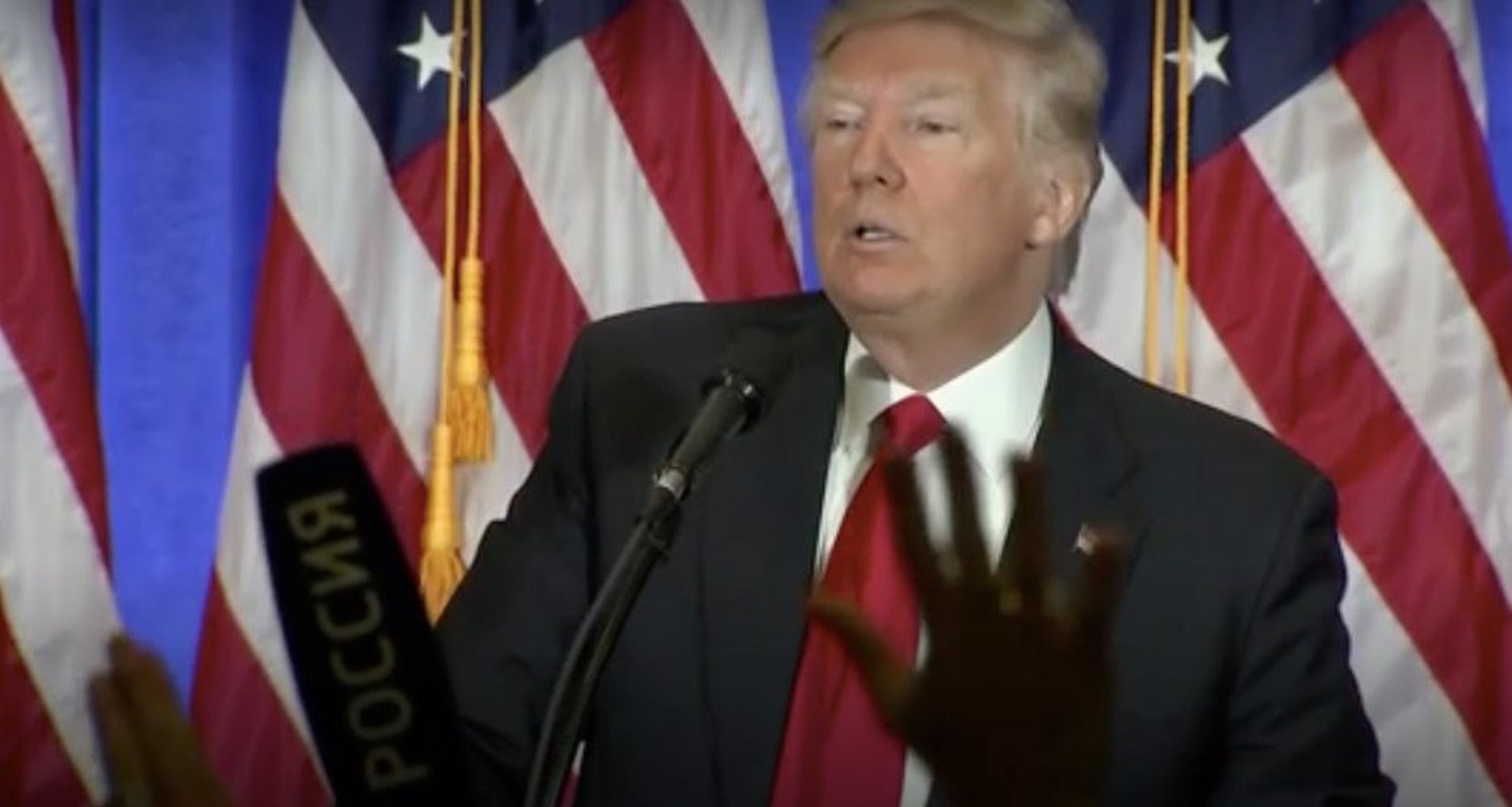 Homepage article image