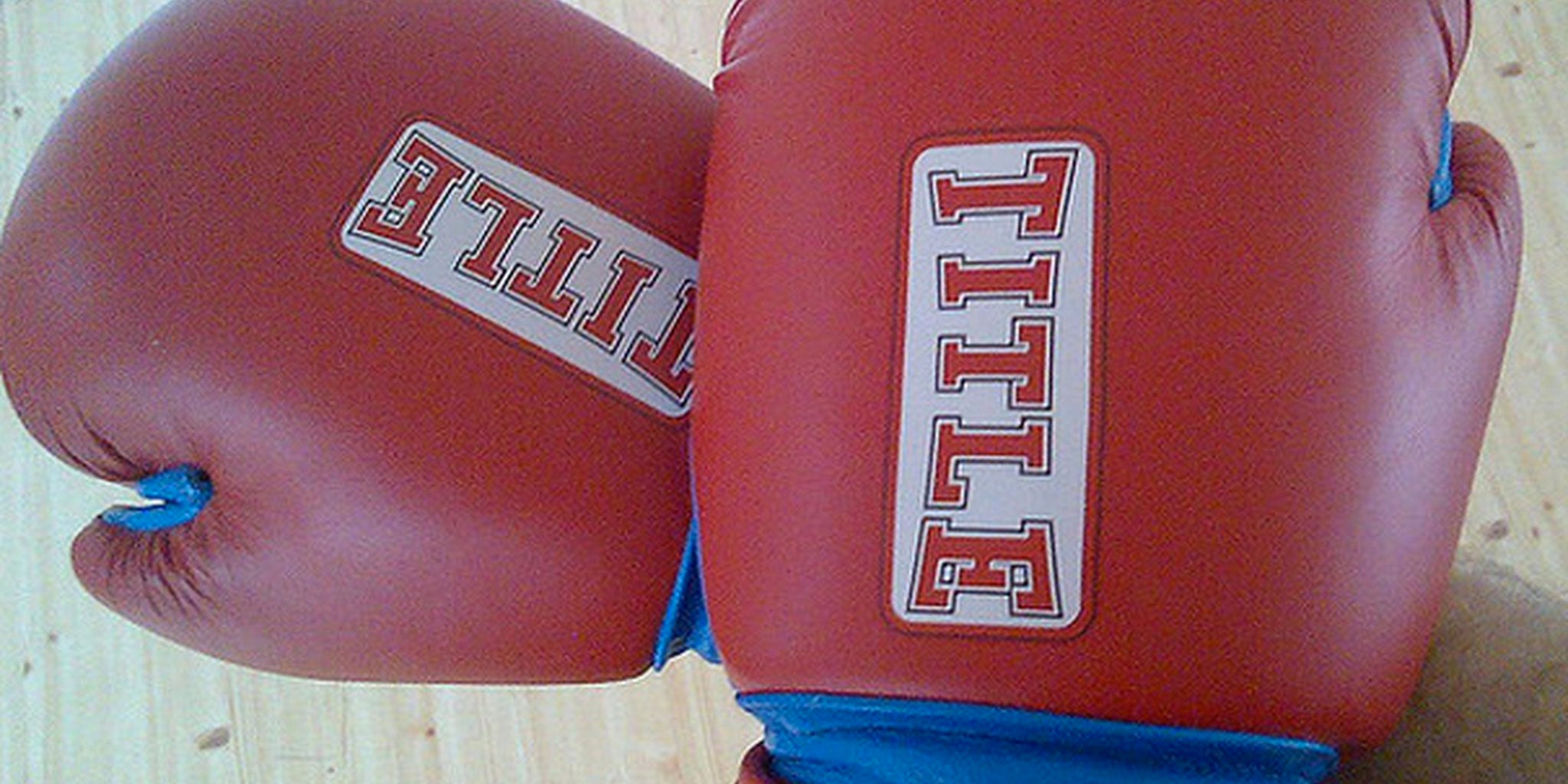 13yearold boy arrested for posting fight footage to Facebook