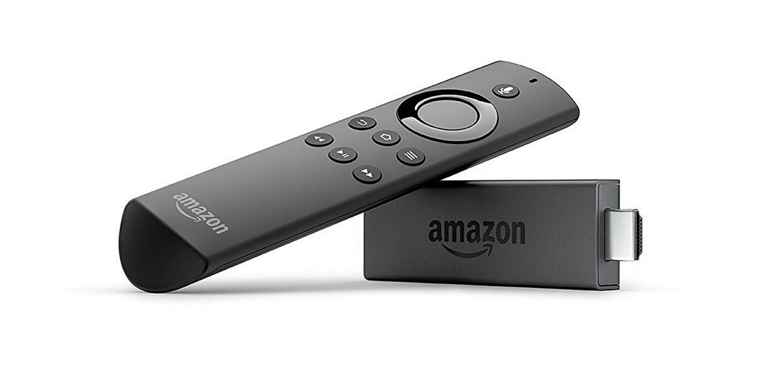 Тв приставка stick. Медиаплеер Amazon Fire TV Stick 4k. Медиаплеер Amazon Fire TV Stick 2nd Generation. Amazon Fire TV Stick пульт. Медиаплеер Amazon Amazon Fire TV Stick 1st Generation.