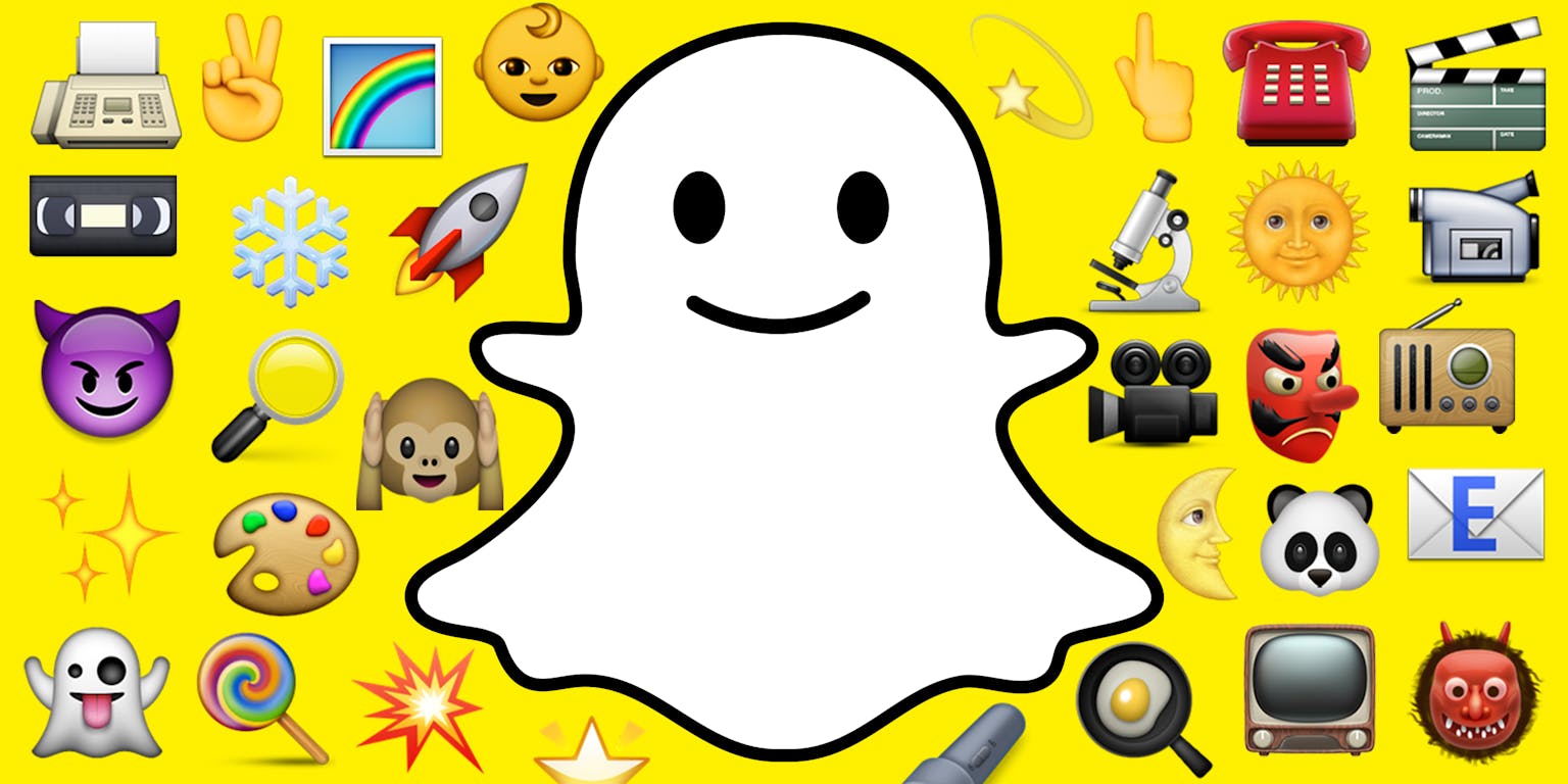 Snapchat Trophies How to Get Them and What They Mean