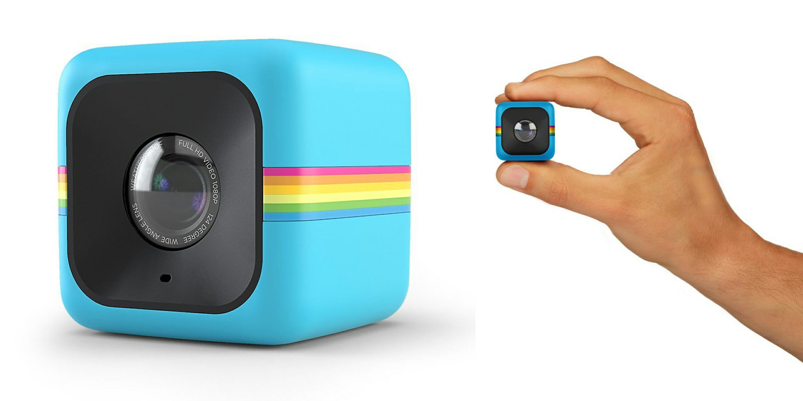 Tech Gifts Under 100 That Everyone Will Love This Christmas tech-gifts-under-100-that-everyone-will-love-this-christmas
