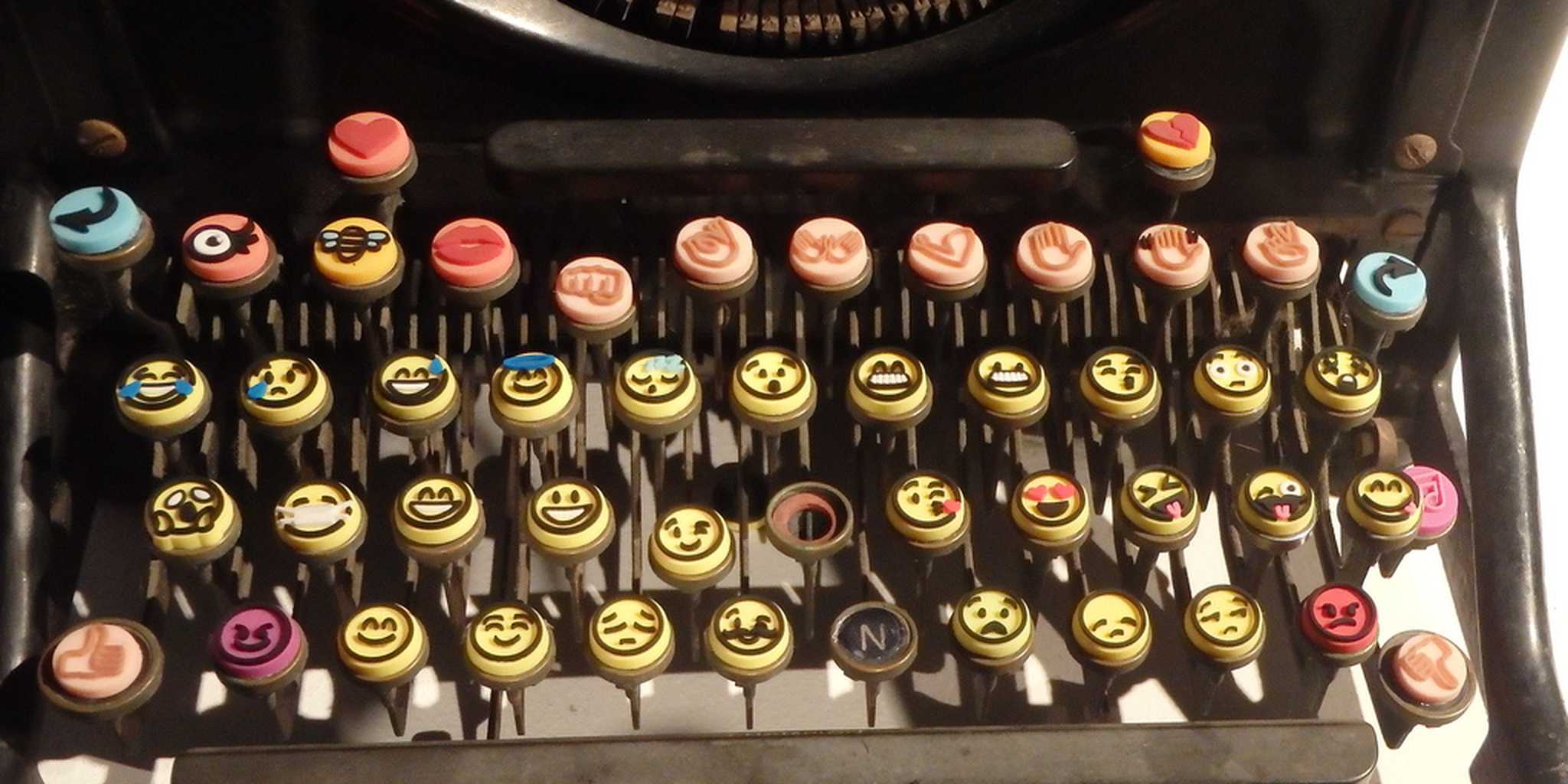 emoticons for google hangouts video