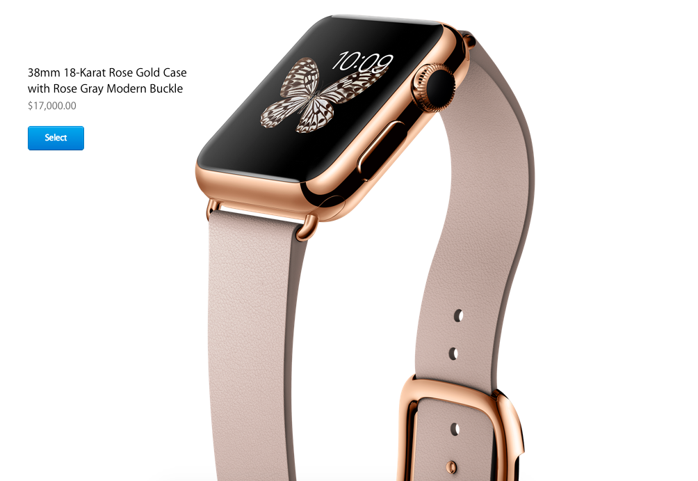 Apple watch gold. Эпл вотч 7 золотой корпус. Корпус золотой для Эппл вотч. Часы Эппл вотч в корпусе. Apple watch Limited Edition.