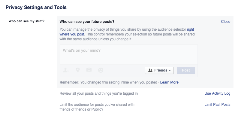 Can you use Tinder without a Facebook account? Can you use Tinder without a Facebook account?