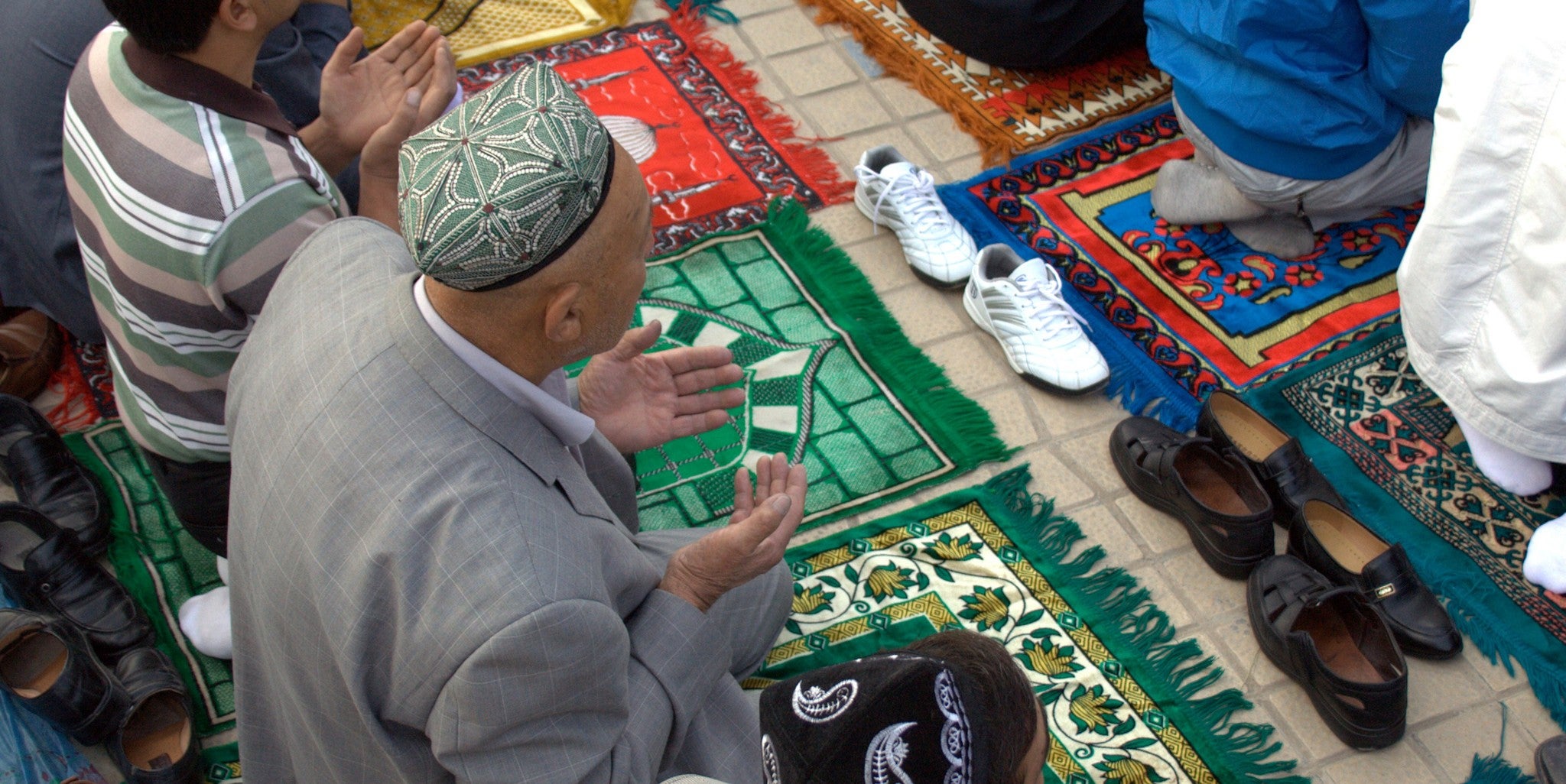 Homepage article image