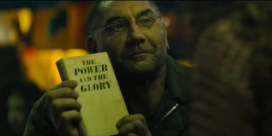 dave bautista blade runner