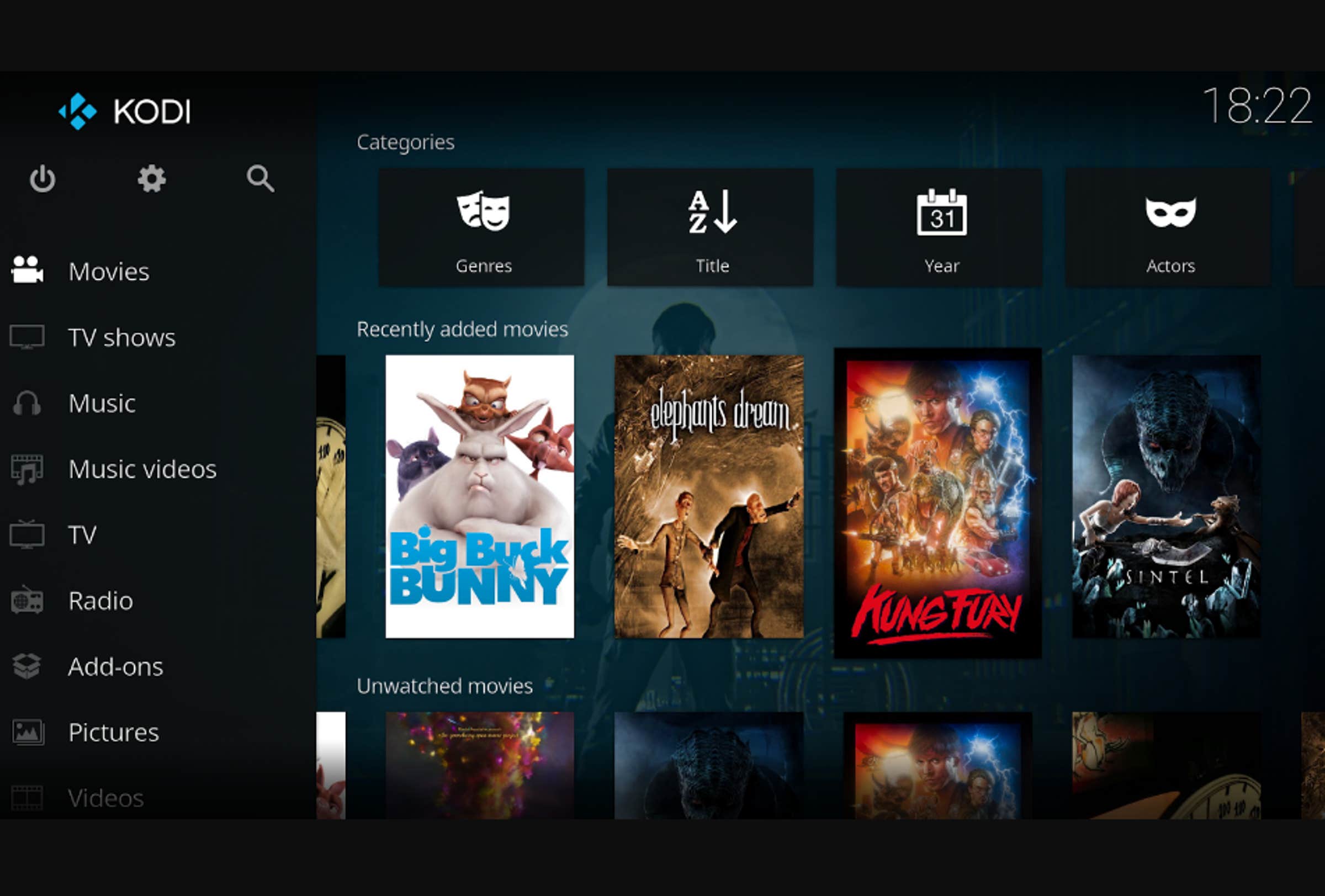 Is Kodi Legal? What is Kodi TV, and Is It Legal to Use?