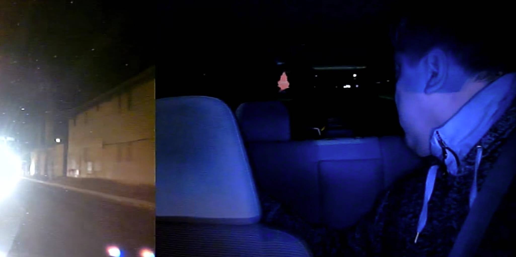 Homepage article image