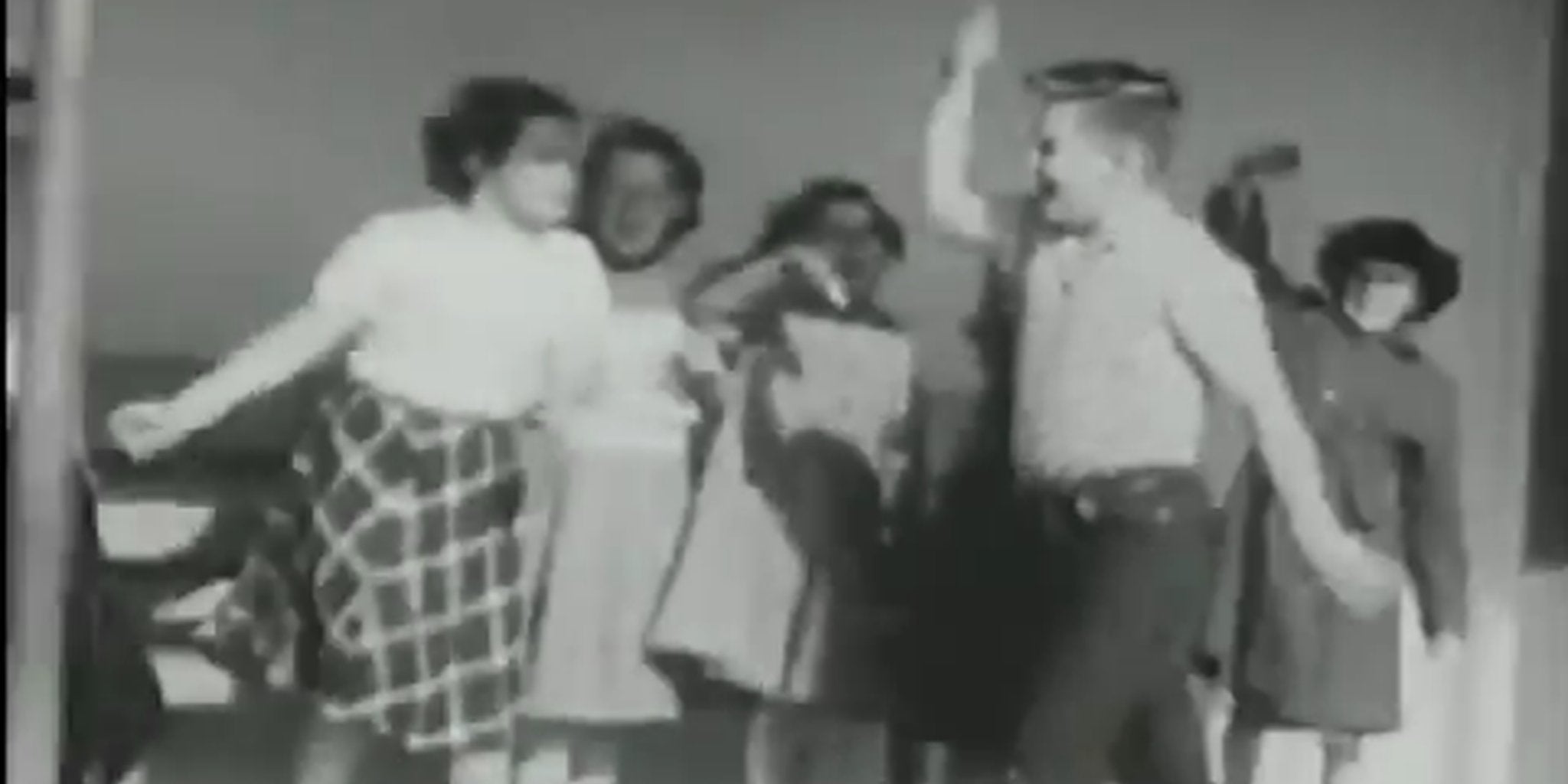 Reddit turns 14second videos into YouTube haikus