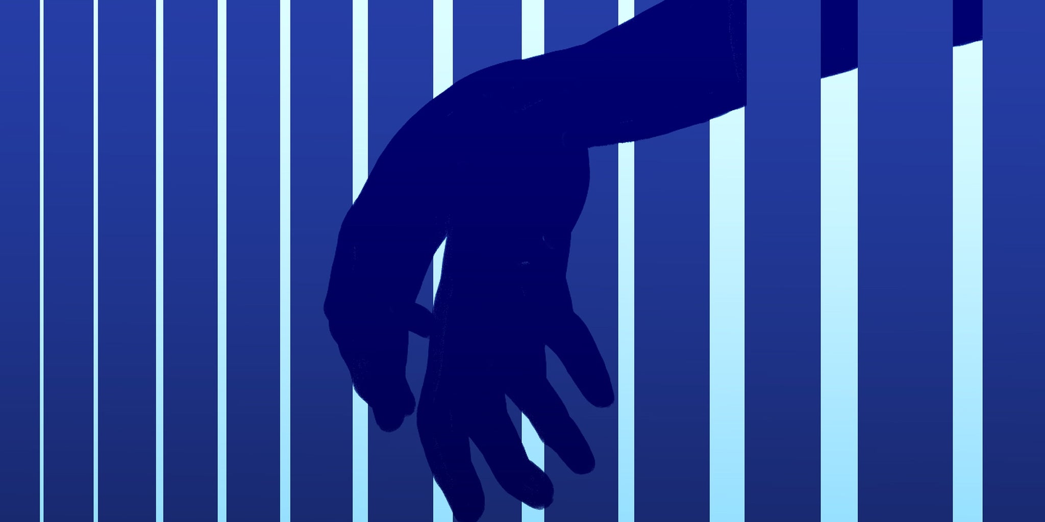 Homepage article image