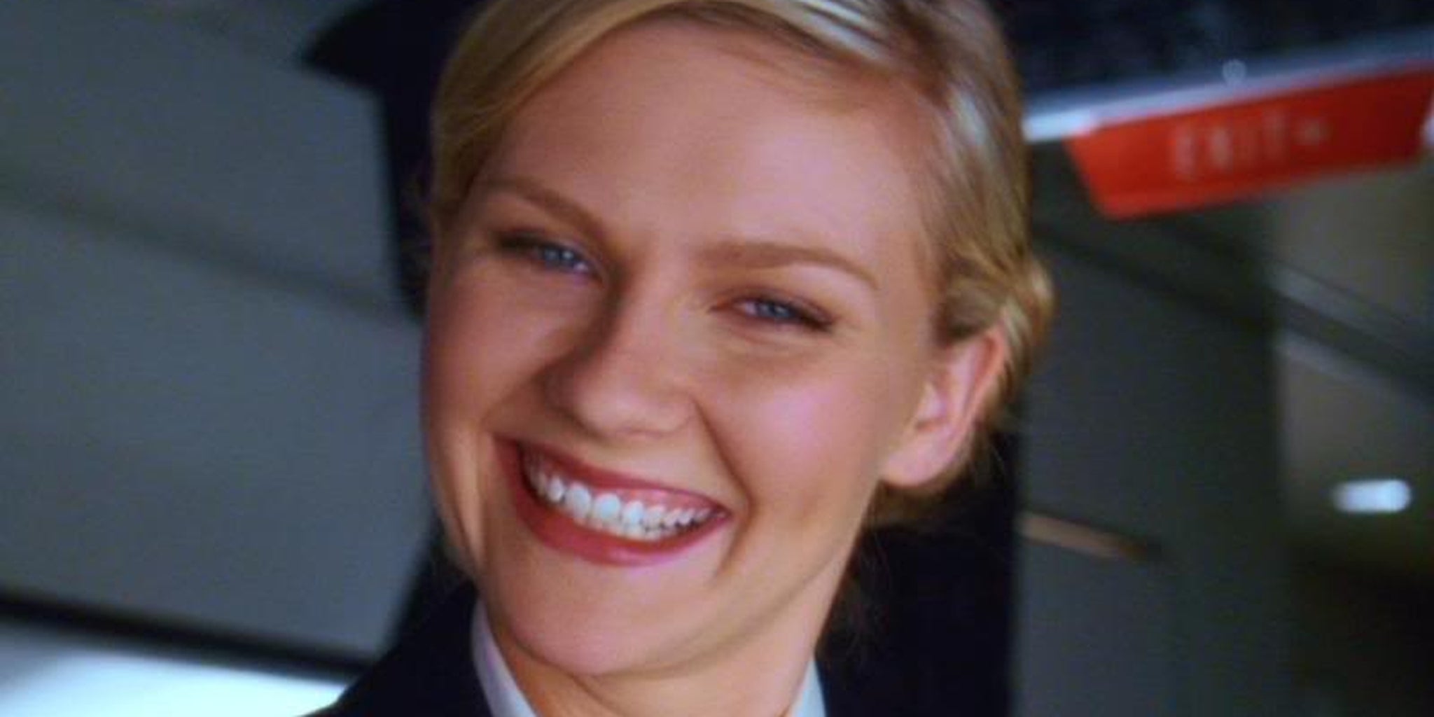 Homepage article image