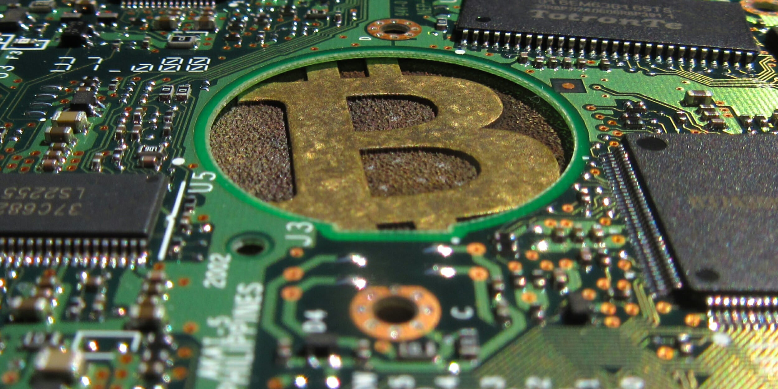 What is Bitcoin? Everything You Need to Know About How Bitcoin Works