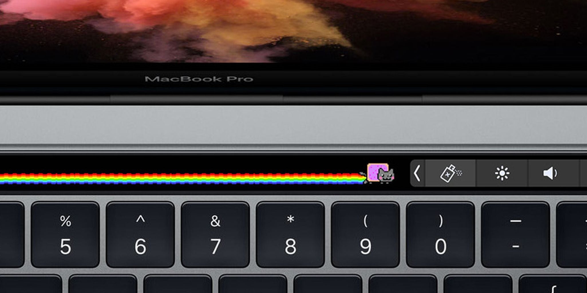 Homepage article image