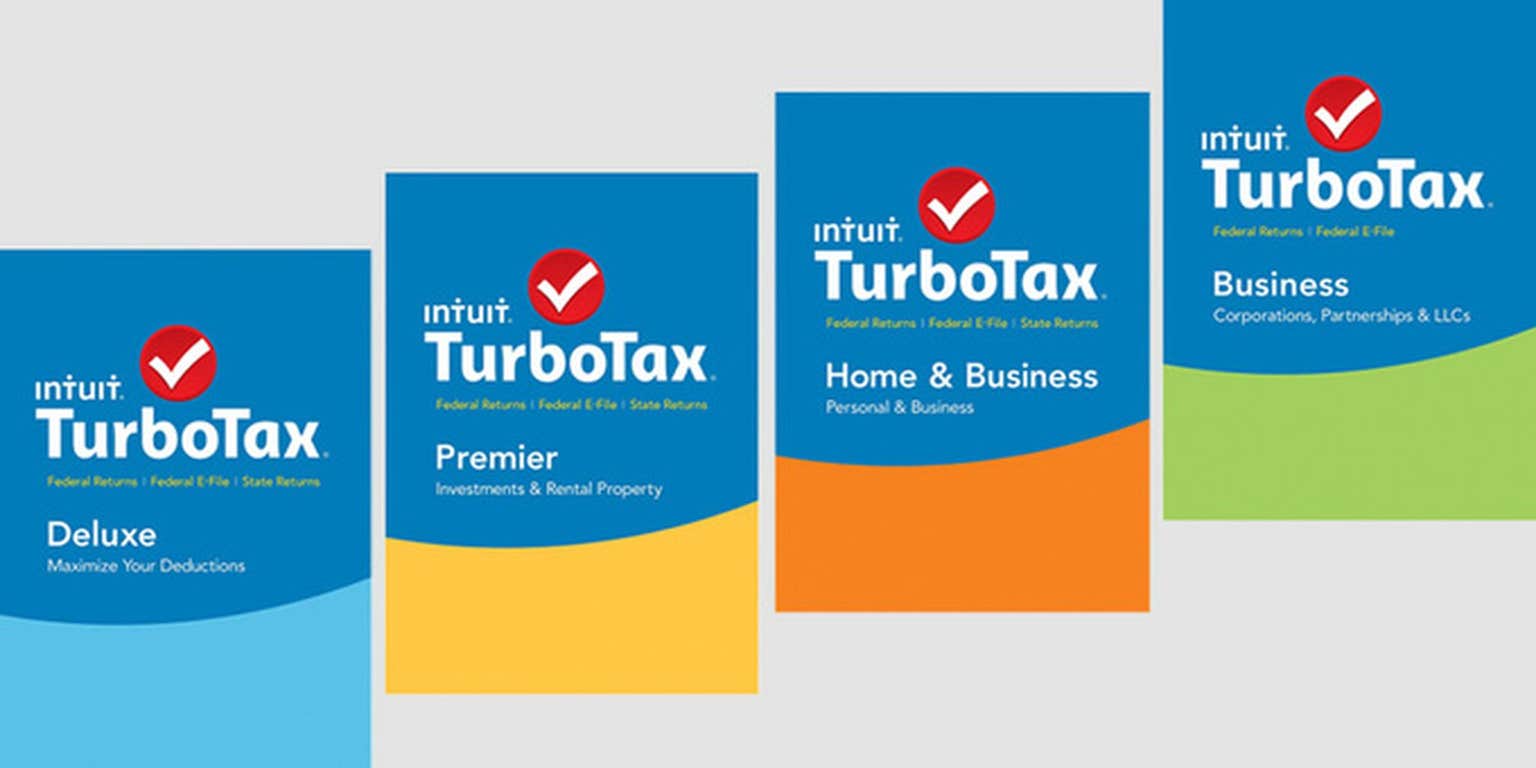 Quicken 2016 deluxe coupon