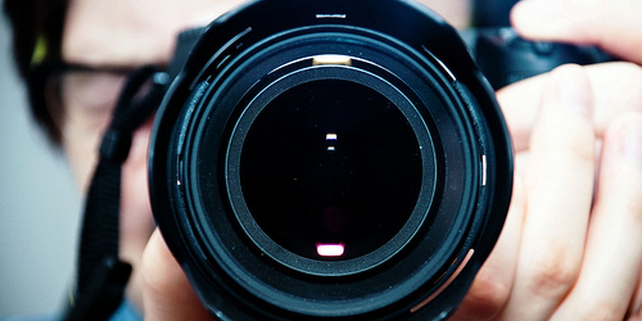 Homepage article image