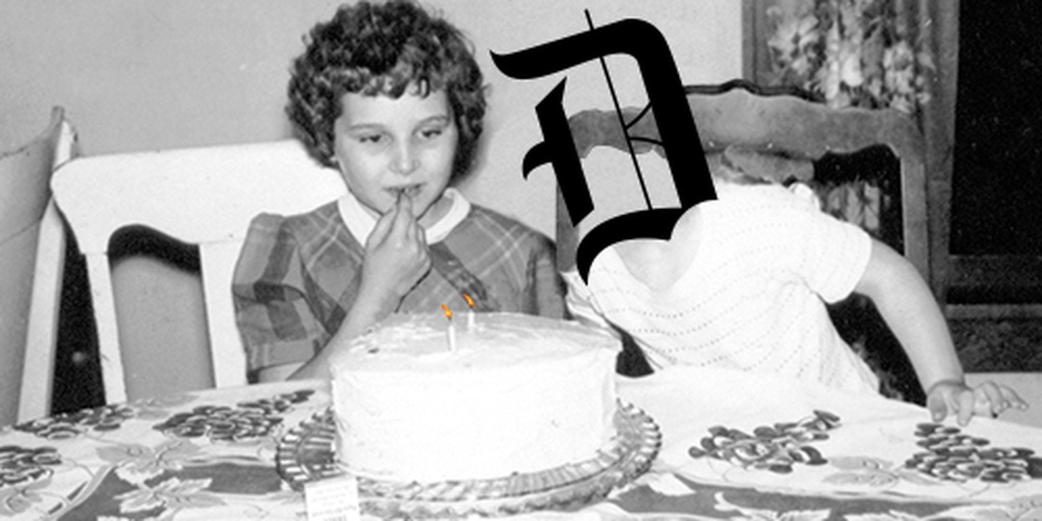 Homepage article image