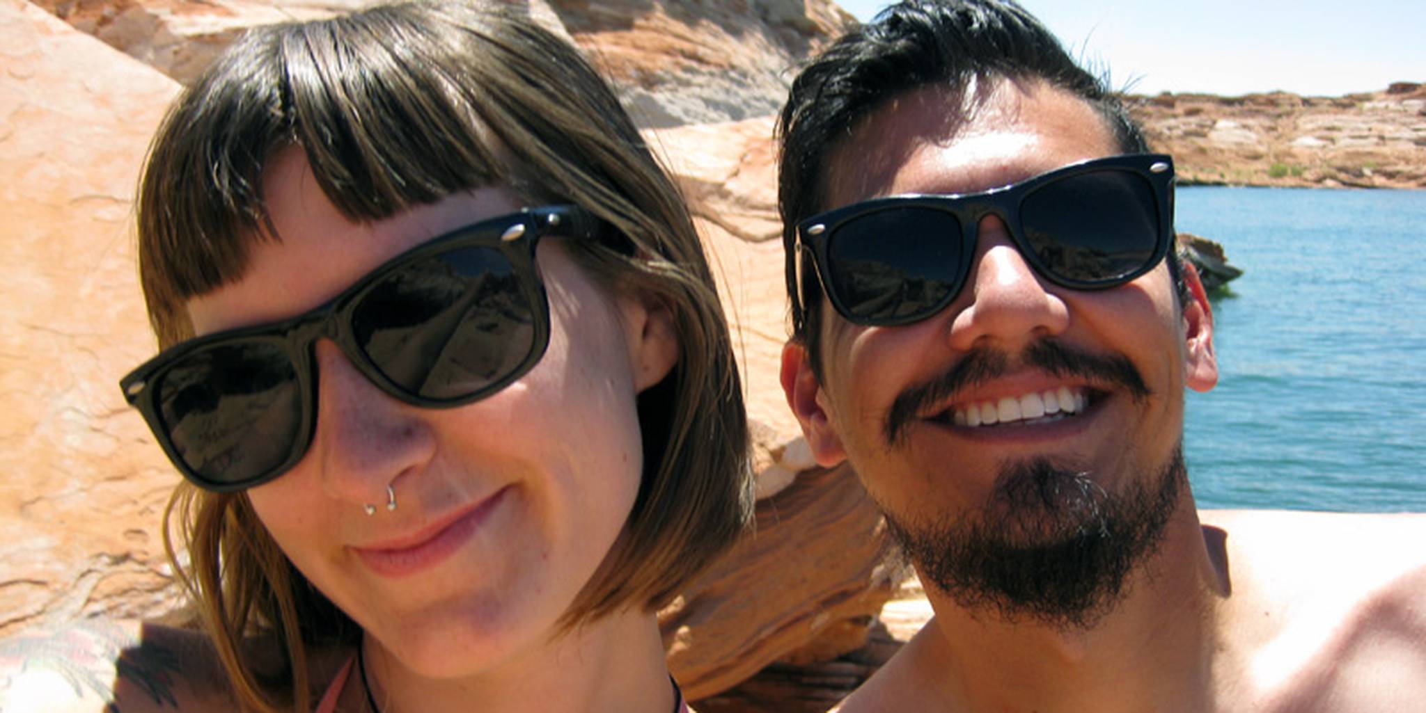 Homepage article image