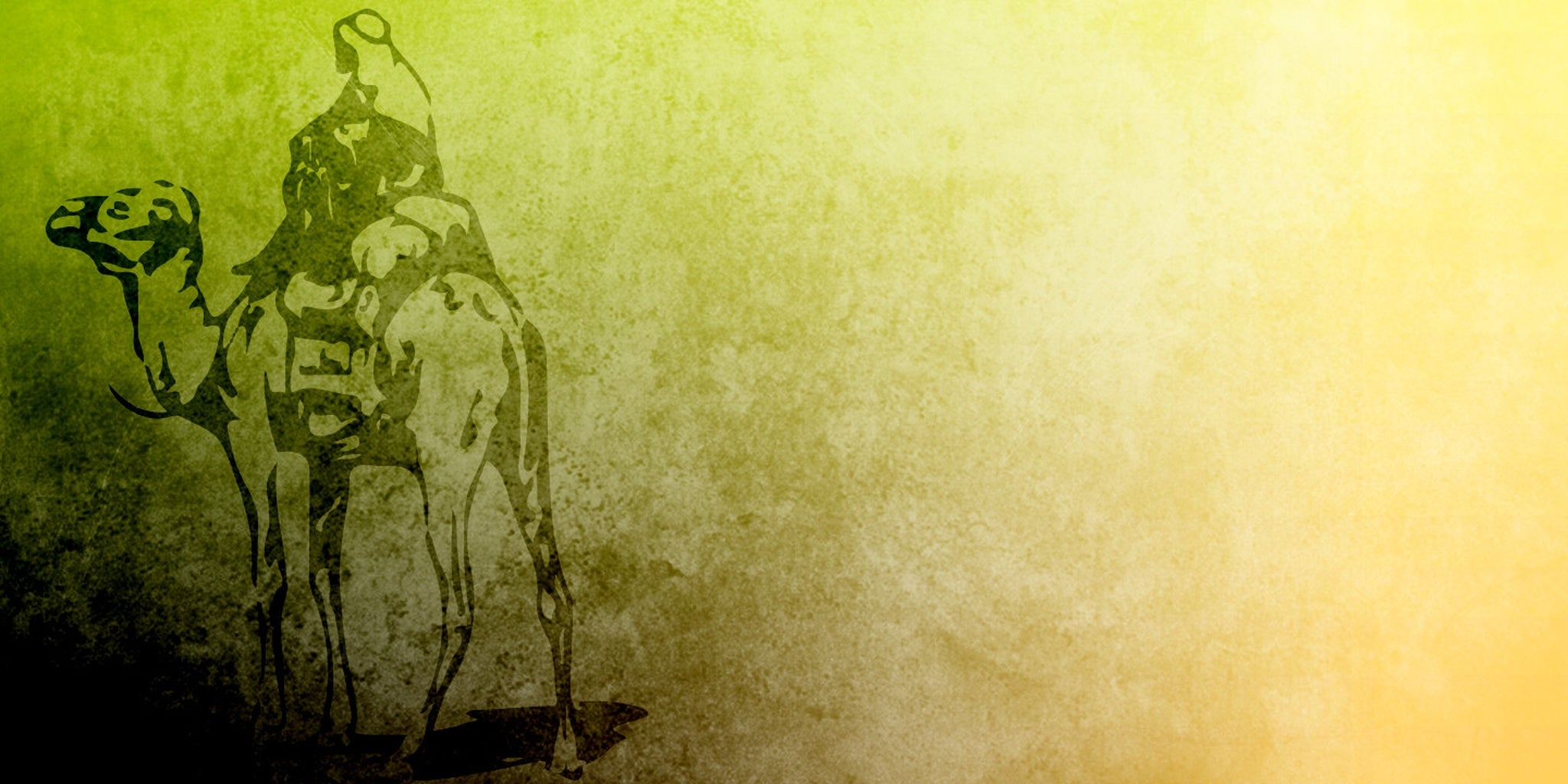 Homepage article image